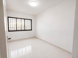 Blk 947 Jurong West Street 91 (Jurong West), HDB 4 Rooms #611855381